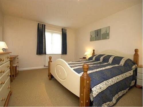 The Ferguson Fawsitt Arms & Country Lodge Walkington  Eksteriør bilde